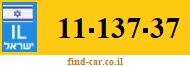 11-137-37