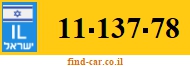 11-137-78