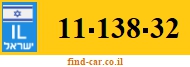 11-138-32