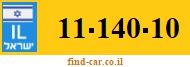 11-140-10