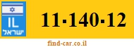 11-140-12