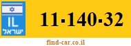 11-140-32