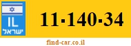 11-140-34
