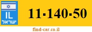 11-140-50
