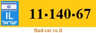 11-140-67