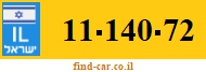 11-140-72