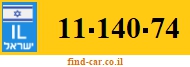 11-140-74