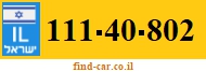 111-40-802
