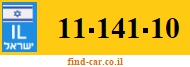 11-141-10