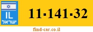11-141-32