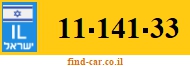 11-141-33