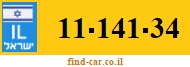 11-141-34