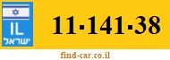 11-141-38