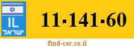 11-141-60