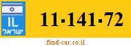 11-141-72