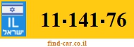 11-141-76