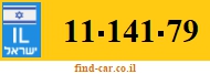 11-141-79