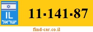 11-141-87