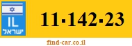 11-142-23