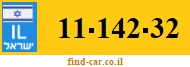 11-142-32