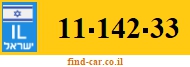11-142-33