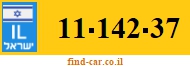 11-142-37