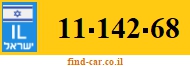 11-142-68