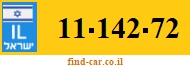 11-142-72