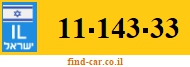 11-143-33