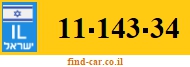11-143-34