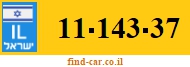 11-143-37