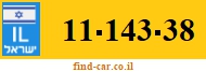 11-143-38