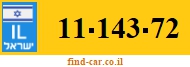 11-143-72