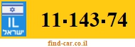 11-143-74