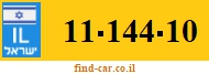 11-144-10
