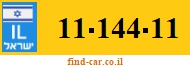 11-144-11