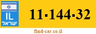 11-144-32