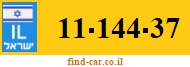 11-144-37