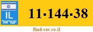 11-144-38