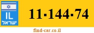 11-144-74