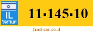 11-145-10