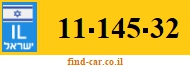 11-145-32