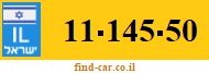 11-145-50