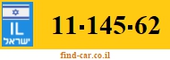 11-145-62