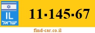 11-145-67
