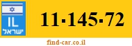11-145-72