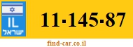 11-145-87
