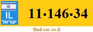 11-146-34