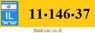 11-146-37