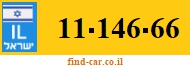 11-146-66